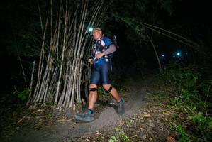 BIB: 
                            <button type="button" onclick="openModal(19398235)" class="btn btn-primary btn-sm float-right btn-popup" data-toggle="modal" data-target=".modal-high-quality">
                        <i class="fas fa-shopping-cart"></i> Add to Cart
                    </button>
                                            <button type="button" onclick="isThisMe(19398235, true)" class="btn btn-success btn-sm float-right btn-popup btn-isme hidden" data-toggle="tooltip" data-placement="bottom" title="นี่คือรูปของคุณใช่ไหม คลิกที่นี่เพื่อเอาเข้าอัลบั้ม">
                        <i class="fas fa-plus"></i> Add to album
                    </button>
                    <button type="button" onclick="isThisMe(19398235, false)" class="btn btn-warning btn-sm float-right btn-popup btn-isnotme hidden">
                        <i class="fas fa-ban"></i> Remove from album
                    </button>